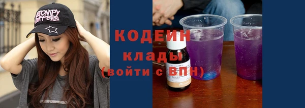 твердый Абаза