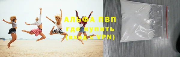 эйфоретик Алзамай