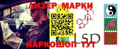 амф Можга